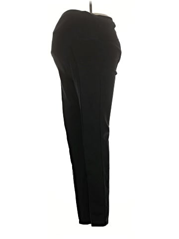 Gap - Maternity Active Pants (view 1)
