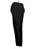 Gap - Maternity Solid Black Active Pants Size XS - photo 1