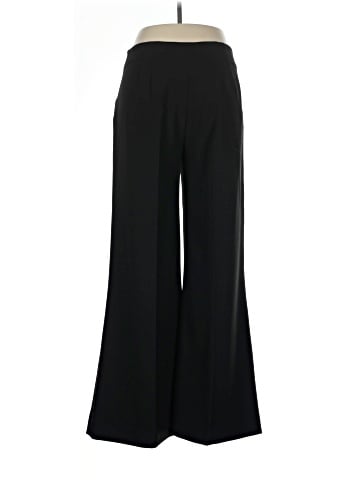 Alberto Makali Dress Pants (view 2)