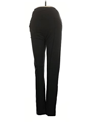 Gap - Maternity Active Pants (view 2)