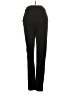 Gap - Maternity Solid Black Active Pants Size XS - photo 2