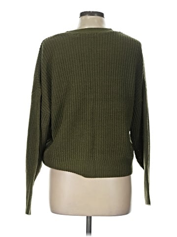 Vero Moda Cardigan (view 2)