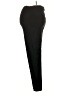 Gap - Maternity Solid Black Active Pants Size XS - photo 5