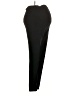 Gap - Maternity Solid Black Active Pants Size XS - photo 4