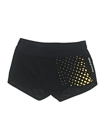 Reebok X CrossFit Athletic Shorts (view 1)