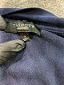 Talbots Blue Jacket Size S - photo 6