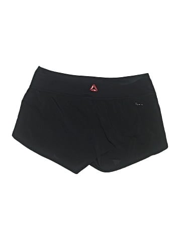 Reebok X CrossFit Athletic Shorts (view 2)