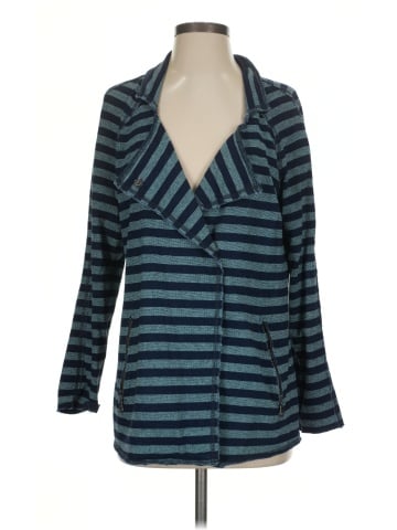 Nic + Zoe Cardigan (view 1)