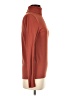 Madewell Brown Turtleneck Sweater Size S - photo 4