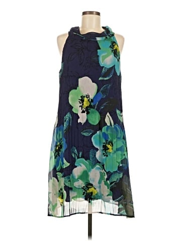 Jessica Howard Cocktail Dress (view 1)