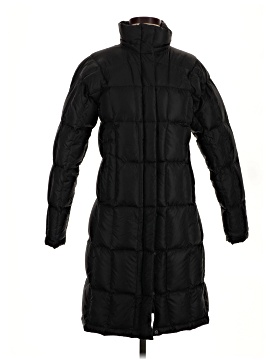 The North Face Coat