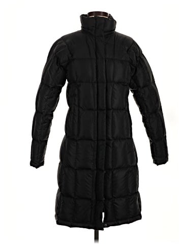 The North Face Coat (view 1)