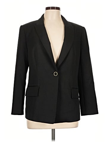 Milly Blazer (view 1)
