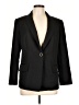 Milly Black Blazer Size 12 - photo 1