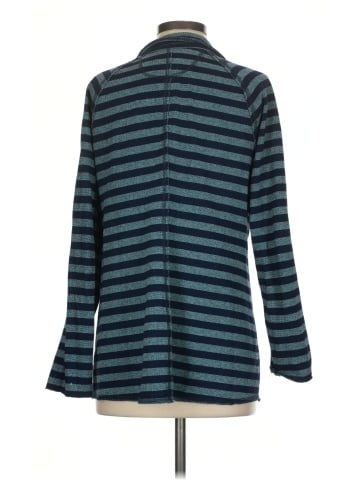 Nic + Zoe Cardigan (view 2)
