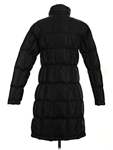 The North Face Coat (view 2)
