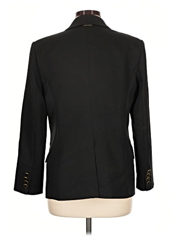 Milly Blazer (view 2)