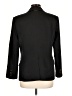 Milly Black Blazer Size 12 - photo 2