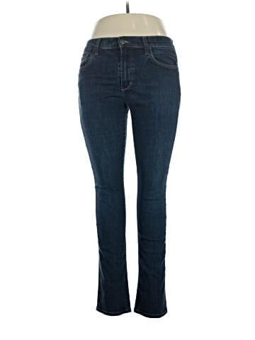 Joe's Jeans Jeans (view 1)