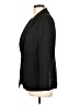 Milly Black Blazer Size 12 - photo 5