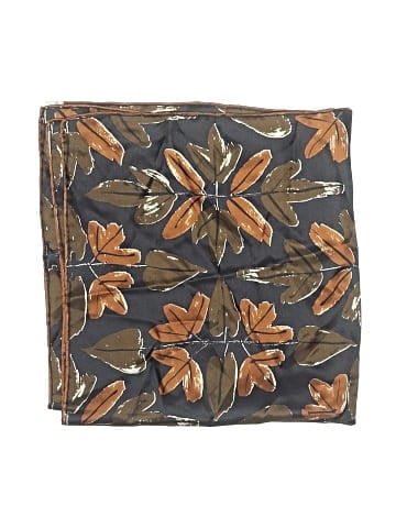 Vera Scarf (view 2)