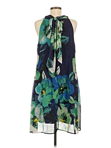Jessica Howard Cocktail Dress (view 2)