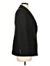 Milly Black Blazer Size 12 - photo 4