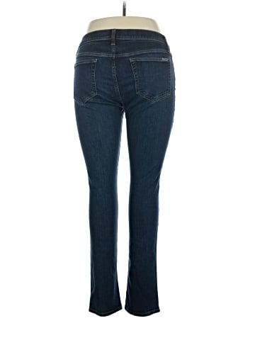 Joe's Jeans Jeans (view 2)