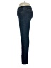 Joe's Jeans Chevron-herringbone Blue Jeans Size 34 waist - photo 5