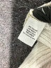 Nine West Ivory Pullover Sweater Size M - photo 8