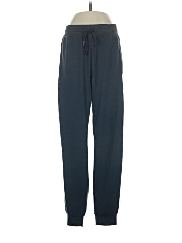 Fabletics Track Pants (view 1)