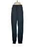 Fabletics Blue Track Pants Size S - photo 1