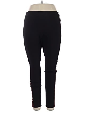 Lyssé Active Pants (view 1)