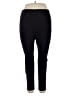 Lyssé Black Active Pants Size XL - photo 1