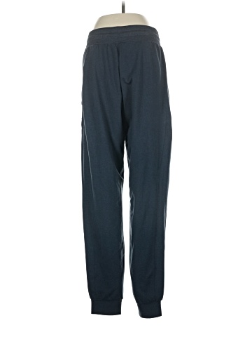 Fabletics Track Pants (view 2)