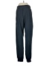 Fabletics Blue Track Pants Size S - photo 2