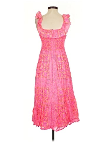 Vineyard Vines Cocktail Dress (view 2)