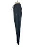 Fabletics Blue Track Pants Size S - photo 5