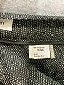 Calvin Klein Tweed Gray Dress Pants Size 16 - photo 5