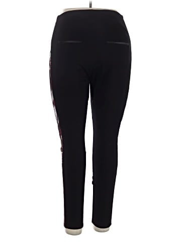 Lyssé Active Pants (view 2)