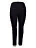 Lyssé Black Active Pants Size XL - photo 2