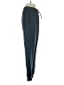 Fabletics Blue Track Pants Size S - photo 4