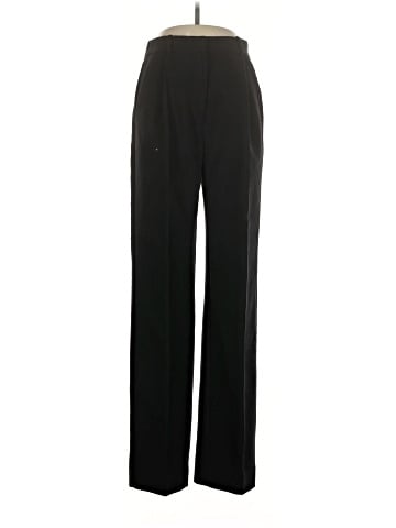 Abercrombie & Fitch Dress Pants (view 1)