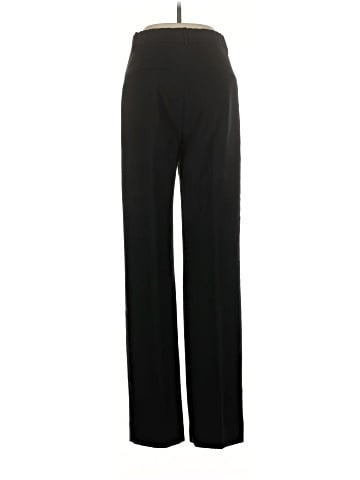 Abercrombie & Fitch Dress Pants (view 2)