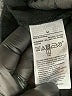 Gap Solid Black Shorts Size M - photo 4
