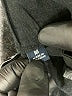 Gap Solid Black Shorts Size M - photo 5