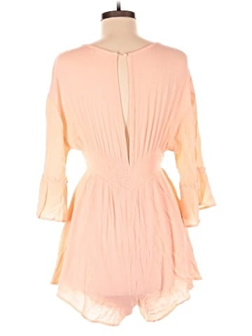 Vestique Romper (view 2)