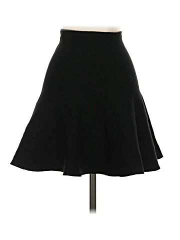 Zara Formal Skirt (view 2)