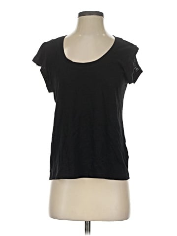 Sanctuary Short Sleeve T-Shirt (view 1)