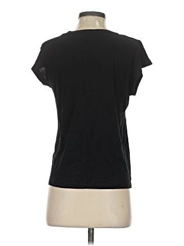 Sanctuary Short Sleeve T-Shirt (view 2)